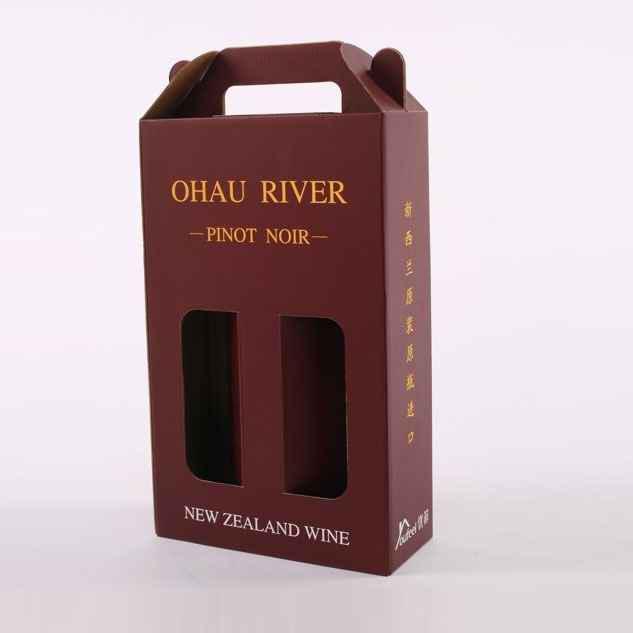 吴川酒盒、酒包装盒、红酒包装盒、葡萄酒包装盒